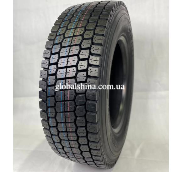 JOYALL A702 (ведуча) 315/70 R22.5 151/148L PR18